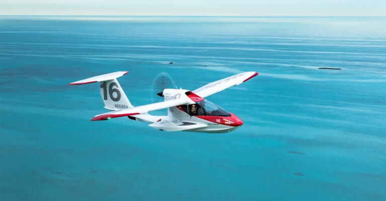 ICON-A5
